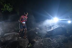 BIB: 
                            <button type="button" onclick="openModal(13632576)" class="btn btn-primary btn-sm float-right btn-popup" data-toggle="modal" data-target=".modal-high-quality">
                        <i class="fas fa-shopping-cart"></i> Add to Cart
                    </button>
                                            <button type="button" onclick="isThisMe(13632576, true)" class="btn btn-success btn-sm float-right btn-popup btn-isme hidden" data-toggle="tooltip" data-placement="bottom" title="นี่คือรูปของคุณใช่ไหม คลิกที่นี่เพื่อเอาเข้าอัลบั้ม">
                        <i class="fas fa-plus"></i> Add to album
                    </button>
                    <button type="button" onclick="isThisMe(13632576, false)" class="btn btn-warning btn-sm float-right btn-popup btn-isnotme hidden">
                        <i class="fas fa-ban"></i> Remove from album
                    </button>