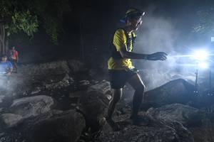 BIB: 
                            <button type="button" onclick="openModal(13635444)" class="btn btn-primary btn-sm float-right btn-popup" data-toggle="modal" data-target=".modal-high-quality">
                        <i class="fas fa-shopping-cart"></i> Add to Cart
                    </button>
                                            <button type="button" onclick="isThisMe(13635444, true)" class="btn btn-success btn-sm float-right btn-popup btn-isme hidden" data-toggle="tooltip" data-placement="bottom" title="นี่คือรูปของคุณใช่ไหม คลิกที่นี่เพื่อเอาเข้าอัลบั้ม">
                        <i class="fas fa-plus"></i> Add to album
                    </button>
                    <button type="button" onclick="isThisMe(13635444, false)" class="btn btn-warning btn-sm float-right btn-popup btn-isnotme hidden">
                        <i class="fas fa-ban"></i> Remove from album
                    </button>