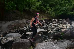 BIB: 
                            <button type="button" onclick="openModal(13650107)" class="btn btn-primary btn-sm float-right btn-popup" data-toggle="modal" data-target=".modal-high-quality">
                        <i class="fas fa-shopping-cart"></i> Add to Cart
                    </button>
                                            <button type="button" onclick="isThisMe(13650107, true)" class="btn btn-success btn-sm float-right btn-popup btn-isme hidden" data-toggle="tooltip" data-placement="bottom" title="นี่คือรูปของคุณใช่ไหม คลิกที่นี่เพื่อเอาเข้าอัลบั้ม">
                        <i class="fas fa-plus"></i> Add to album
                    </button>
                    <button type="button" onclick="isThisMe(13650107, false)" class="btn btn-warning btn-sm float-right btn-popup btn-isnotme hidden">
                        <i class="fas fa-ban"></i> Remove from album
                    </button>