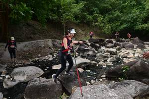 BIB: 
                            <button type="button" onclick="openModal(13646141)" class="btn btn-primary btn-sm float-right btn-popup" data-toggle="modal" data-target=".modal-high-quality">
                        <i class="fas fa-shopping-cart"></i> Add to Cart
                    </button>
                                            <button type="button" onclick="isThisMe(13646141, true)" class="btn btn-success btn-sm float-right btn-popup btn-isme hidden" data-toggle="tooltip" data-placement="bottom" title="นี่คือรูปของคุณใช่ไหม คลิกที่นี่เพื่อเอาเข้าอัลบั้ม">
                        <i class="fas fa-plus"></i> Add to album
                    </button>
                    <button type="button" onclick="isThisMe(13646141, false)" class="btn btn-warning btn-sm float-right btn-popup btn-isnotme hidden">
                        <i class="fas fa-ban"></i> Remove from album
                    </button>