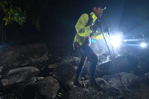 BIB: 
                            <button type="button" onclick="openModal(13632337)" class="btn btn-primary btn-sm float-right btn-popup" data-toggle="modal" data-target=".modal-high-quality">
                        <i class="fas fa-shopping-cart"></i> Add to Cart
                    </button>
                                            <button type="button" onclick="isThisMe(13632337, true)" class="btn btn-success btn-sm float-right btn-popup btn-isme hidden" data-toggle="tooltip" data-placement="bottom" title="นี่คือรูปของคุณใช่ไหม คลิกที่นี่เพื่อเอาเข้าอัลบั้ม">
                        <i class="fas fa-plus"></i> Add to album
                    </button>
                    <button type="button" onclick="isThisMe(13632337, false)" class="btn btn-warning btn-sm float-right btn-popup btn-isnotme hidden">
                        <i class="fas fa-ban"></i> Remove from album
                    </button>