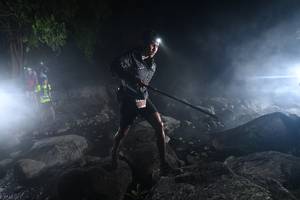 BIB: 
                            <button type="button" onclick="openModal(13641950)" class="btn btn-primary btn-sm float-right btn-popup" data-toggle="modal" data-target=".modal-high-quality">
                        <i class="fas fa-shopping-cart"></i> Add to Cart
                    </button>
                                            <button type="button" onclick="isThisMe(13641950, true)" class="btn btn-success btn-sm float-right btn-popup btn-isme hidden" data-toggle="tooltip" data-placement="bottom" title="นี่คือรูปของคุณใช่ไหม คลิกที่นี่เพื่อเอาเข้าอัลบั้ม">
                        <i class="fas fa-plus"></i> Add to album
                    </button>
                    <button type="button" onclick="isThisMe(13641950, false)" class="btn btn-warning btn-sm float-right btn-popup btn-isnotme hidden">
                        <i class="fas fa-ban"></i> Remove from album
                    </button>