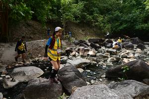 BIB: 
                            <button type="button" onclick="openModal(13652124)" class="btn btn-primary btn-sm float-right btn-popup" data-toggle="modal" data-target=".modal-high-quality">
                        <i class="fas fa-shopping-cart"></i> Add to Cart
                    </button>
                                            <button type="button" onclick="isThisMe(13652124, true)" class="btn btn-success btn-sm float-right btn-popup btn-isme hidden" data-toggle="tooltip" data-placement="bottom" title="นี่คือรูปของคุณใช่ไหม คลิกที่นี่เพื่อเอาเข้าอัลบั้ม">
                        <i class="fas fa-plus"></i> Add to album
                    </button>
                    <button type="button" onclick="isThisMe(13652124, false)" class="btn btn-warning btn-sm float-right btn-popup btn-isnotme hidden">
                        <i class="fas fa-ban"></i> Remove from album
                    </button>