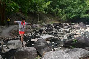 BIB: 
                            <button type="button" onclick="openModal(13645921)" class="btn btn-primary btn-sm float-right btn-popup" data-toggle="modal" data-target=".modal-high-quality">
                        <i class="fas fa-shopping-cart"></i> Add to Cart
                    </button>
                                            <button type="button" onclick="isThisMe(13645921, true)" class="btn btn-success btn-sm float-right btn-popup btn-isme hidden" data-toggle="tooltip" data-placement="bottom" title="นี่คือรูปของคุณใช่ไหม คลิกที่นี่เพื่อเอาเข้าอัลบั้ม">
                        <i class="fas fa-plus"></i> Add to album
                    </button>
                    <button type="button" onclick="isThisMe(13645921, false)" class="btn btn-warning btn-sm float-right btn-popup btn-isnotme hidden">
                        <i class="fas fa-ban"></i> Remove from album
                    </button>