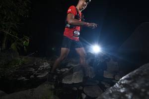 BIB: 
                            <button type="button" onclick="openModal(13625812)" class="btn btn-primary btn-sm float-right btn-popup" data-toggle="modal" data-target=".modal-high-quality">
                        <i class="fas fa-shopping-cart"></i> Add to Cart
                    </button>
                                            <button type="button" onclick="isThisMe(13625812, true)" class="btn btn-success btn-sm float-right btn-popup btn-isme hidden" data-toggle="tooltip" data-placement="bottom" title="นี่คือรูปของคุณใช่ไหม คลิกที่นี่เพื่อเอาเข้าอัลบั้ม">
                        <i class="fas fa-plus"></i> Add to album
                    </button>
                    <button type="button" onclick="isThisMe(13625812, false)" class="btn btn-warning btn-sm float-right btn-popup btn-isnotme hidden">
                        <i class="fas fa-ban"></i> Remove from album
                    </button>