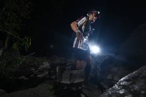 BIB: 
                            <button type="button" onclick="openModal(13628741)" class="btn btn-primary btn-sm float-right btn-popup" data-toggle="modal" data-target=".modal-high-quality">
                        <i class="fas fa-shopping-cart"></i> Add to Cart
                    </button>
                                            <button type="button" onclick="isThisMe(13628741, true)" class="btn btn-success btn-sm float-right btn-popup btn-isme hidden" data-toggle="tooltip" data-placement="bottom" title="นี่คือรูปของคุณใช่ไหม คลิกที่นี่เพื่อเอาเข้าอัลบั้ม">
                        <i class="fas fa-plus"></i> Add to album
                    </button>
                    <button type="button" onclick="isThisMe(13628741, false)" class="btn btn-warning btn-sm float-right btn-popup btn-isnotme hidden">
                        <i class="fas fa-ban"></i> Remove from album
                    </button>