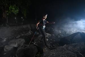 BIB: 
                            <button type="button" onclick="openModal(13642908)" class="btn btn-primary btn-sm float-right btn-popup" data-toggle="modal" data-target=".modal-high-quality">
                        <i class="fas fa-shopping-cart"></i> Add to Cart
                    </button>
                                            <button type="button" onclick="isThisMe(13642908, true)" class="btn btn-success btn-sm float-right btn-popup btn-isme hidden" data-toggle="tooltip" data-placement="bottom" title="นี่คือรูปของคุณใช่ไหม คลิกที่นี่เพื่อเอาเข้าอัลบั้ม">
                        <i class="fas fa-plus"></i> Add to album
                    </button>
                    <button type="button" onclick="isThisMe(13642908, false)" class="btn btn-warning btn-sm float-right btn-popup btn-isnotme hidden">
                        <i class="fas fa-ban"></i> Remove from album
                    </button>