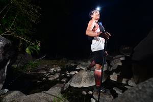 BIB: 
                            <button type="button" onclick="openModal(13624650)" class="btn btn-primary btn-sm float-right btn-popup" data-toggle="modal" data-target=".modal-high-quality">
                        <i class="fas fa-shopping-cart"></i> Add to Cart
                    </button>
                                            <button type="button" onclick="isThisMe(13624650, true)" class="btn btn-success btn-sm float-right btn-popup btn-isme hidden" data-toggle="tooltip" data-placement="bottom" title="นี่คือรูปของคุณใช่ไหม คลิกที่นี่เพื่อเอาเข้าอัลบั้ม">
                        <i class="fas fa-plus"></i> Add to album
                    </button>
                    <button type="button" onclick="isThisMe(13624650, false)" class="btn btn-warning btn-sm float-right btn-popup btn-isnotme hidden">
                        <i class="fas fa-ban"></i> Remove from album
                    </button>