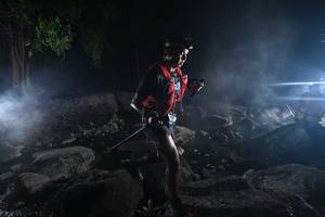 BIB: 
                            <button type="button" onclick="openModal(13641604)" class="btn btn-primary btn-sm float-right btn-popup" data-toggle="modal" data-target=".modal-high-quality">
                        <i class="fas fa-shopping-cart"></i> Add to Cart
                    </button>
                                            <button type="button" onclick="isThisMe(13641604, true)" class="btn btn-success btn-sm float-right btn-popup btn-isme hidden" data-toggle="tooltip" data-placement="bottom" title="นี่คือรูปของคุณใช่ไหม คลิกที่นี่เพื่อเอาเข้าอัลบั้ม">
                        <i class="fas fa-plus"></i> Add to album
                    </button>
                    <button type="button" onclick="isThisMe(13641604, false)" class="btn btn-warning btn-sm float-right btn-popup btn-isnotme hidden">
                        <i class="fas fa-ban"></i> Remove from album
                    </button>