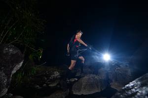 BIB: 
                            <button type="button" onclick="openModal(13625001)" class="btn btn-primary btn-sm float-right btn-popup" data-toggle="modal" data-target=".modal-high-quality">
                        <i class="fas fa-shopping-cart"></i> Add to Cart
                    </button>
                                            <button type="button" onclick="isThisMe(13625001, true)" class="btn btn-success btn-sm float-right btn-popup btn-isme hidden" data-toggle="tooltip" data-placement="bottom" title="นี่คือรูปของคุณใช่ไหม คลิกที่นี่เพื่อเอาเข้าอัลบั้ม">
                        <i class="fas fa-plus"></i> Add to album
                    </button>
                    <button type="button" onclick="isThisMe(13625001, false)" class="btn btn-warning btn-sm float-right btn-popup btn-isnotme hidden">
                        <i class="fas fa-ban"></i> Remove from album
                    </button>