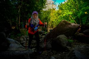 BIB: 
                            <button type="button" onclick="openModal(13623993)" class="btn btn-primary btn-sm float-right btn-popup" data-toggle="modal" data-target=".modal-high-quality">
                        <i class="fas fa-shopping-cart"></i> Add to Cart
                    </button>
                                            <button type="button" onclick="isThisMe(13623993, true)" class="btn btn-success btn-sm float-right btn-popup btn-isme hidden" data-toggle="tooltip" data-placement="bottom" title="นี่คือรูปของคุณใช่ไหม คลิกที่นี่เพื่อเอาเข้าอัลบั้ม">
                        <i class="fas fa-plus"></i> Add to album
                    </button>
                    <button type="button" onclick="isThisMe(13623993, false)" class="btn btn-warning btn-sm float-right btn-popup btn-isnotme hidden">
                        <i class="fas fa-ban"></i> Remove from album
                    </button>