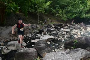 BIB: 
                            <button type="button" onclick="openModal(13645972)" class="btn btn-primary btn-sm float-right btn-popup" data-toggle="modal" data-target=".modal-high-quality">
                        <i class="fas fa-shopping-cart"></i> Add to Cart
                    </button>
                                            <button type="button" onclick="isThisMe(13645972, true)" class="btn btn-success btn-sm float-right btn-popup btn-isme hidden" data-toggle="tooltip" data-placement="bottom" title="นี่คือรูปของคุณใช่ไหม คลิกที่นี่เพื่อเอาเข้าอัลบั้ม">
                        <i class="fas fa-plus"></i> Add to album
                    </button>
                    <button type="button" onclick="isThisMe(13645972, false)" class="btn btn-warning btn-sm float-right btn-popup btn-isnotme hidden">
                        <i class="fas fa-ban"></i> Remove from album
                    </button>