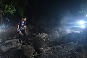 BIB: 
                            <button type="button" onclick="openModal(13634155)" class="btn btn-primary btn-sm float-right btn-popup" data-toggle="modal" data-target=".modal-high-quality">
                        <i class="fas fa-shopping-cart"></i> Add to Cart
                    </button>
                                            <button type="button" onclick="isThisMe(13634155, true)" class="btn btn-success btn-sm float-right btn-popup btn-isme hidden" data-toggle="tooltip" data-placement="bottom" title="นี่คือรูปของคุณใช่ไหม คลิกที่นี่เพื่อเอาเข้าอัลบั้ม">
                        <i class="fas fa-plus"></i> Add to album
                    </button>
                    <button type="button" onclick="isThisMe(13634155, false)" class="btn btn-warning btn-sm float-right btn-popup btn-isnotme hidden">
                        <i class="fas fa-ban"></i> Remove from album
                    </button>