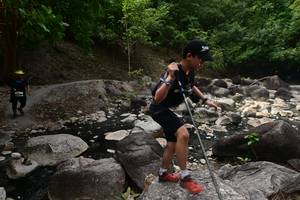 BIB: 
                            <button type="button" onclick="openModal(13646766)" class="btn btn-primary btn-sm float-right btn-popup" data-toggle="modal" data-target=".modal-high-quality">
                        <i class="fas fa-shopping-cart"></i> Add to Cart
                    </button>
                                            <button type="button" onclick="isThisMe(13646766, true)" class="btn btn-success btn-sm float-right btn-popup btn-isme hidden" data-toggle="tooltip" data-placement="bottom" title="นี่คือรูปของคุณใช่ไหม คลิกที่นี่เพื่อเอาเข้าอัลบั้ม">
                        <i class="fas fa-plus"></i> Add to album
                    </button>
                    <button type="button" onclick="isThisMe(13646766, false)" class="btn btn-warning btn-sm float-right btn-popup btn-isnotme hidden">
                        <i class="fas fa-ban"></i> Remove from album
                    </button>