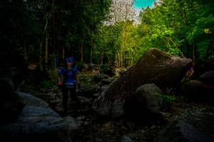 BIB: 
                            <button type="button" onclick="openModal(13624086)" class="btn btn-primary btn-sm float-right btn-popup" data-toggle="modal" data-target=".modal-high-quality">
                        <i class="fas fa-shopping-cart"></i> Add to Cart
                    </button>
                                            <button type="button" onclick="isThisMe(13624086, true)" class="btn btn-success btn-sm float-right btn-popup btn-isme hidden" data-toggle="tooltip" data-placement="bottom" title="นี่คือรูปของคุณใช่ไหม คลิกที่นี่เพื่อเอาเข้าอัลบั้ม">
                        <i class="fas fa-plus"></i> Add to album
                    </button>
                    <button type="button" onclick="isThisMe(13624086, false)" class="btn btn-warning btn-sm float-right btn-popup btn-isnotme hidden">
                        <i class="fas fa-ban"></i> Remove from album
                    </button>