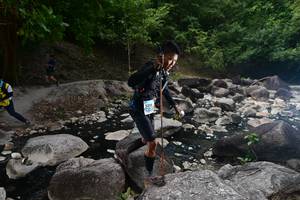 BIB: 
                            <button type="button" onclick="openModal(13648145)" class="btn btn-primary btn-sm float-right btn-popup" data-toggle="modal" data-target=".modal-high-quality">
                        <i class="fas fa-shopping-cart"></i> Add to Cart
                    </button>
                                            <button type="button" onclick="isThisMe(13648145, true)" class="btn btn-success btn-sm float-right btn-popup btn-isme hidden" data-toggle="tooltip" data-placement="bottom" title="นี่คือรูปของคุณใช่ไหม คลิกที่นี่เพื่อเอาเข้าอัลบั้ม">
                        <i class="fas fa-plus"></i> Add to album
                    </button>
                    <button type="button" onclick="isThisMe(13648145, false)" class="btn btn-warning btn-sm float-right btn-popup btn-isnotme hidden">
                        <i class="fas fa-ban"></i> Remove from album
                    </button>