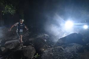 BIB: 
                            <button type="button" onclick="openModal(13632614)" class="btn btn-primary btn-sm float-right btn-popup" data-toggle="modal" data-target=".modal-high-quality">
                        <i class="fas fa-shopping-cart"></i> Add to Cart
                    </button>
                                            <button type="button" onclick="isThisMe(13632614, true)" class="btn btn-success btn-sm float-right btn-popup btn-isme hidden" data-toggle="tooltip" data-placement="bottom" title="นี่คือรูปของคุณใช่ไหม คลิกที่นี่เพื่อเอาเข้าอัลบั้ม">
                        <i class="fas fa-plus"></i> Add to album
                    </button>
                    <button type="button" onclick="isThisMe(13632614, false)" class="btn btn-warning btn-sm float-right btn-popup btn-isnotme hidden">
                        <i class="fas fa-ban"></i> Remove from album
                    </button>