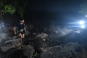 BIB: 
                            <button type="button" onclick="openModal(13633897)" class="btn btn-primary btn-sm float-right btn-popup" data-toggle="modal" data-target=".modal-high-quality">
                        <i class="fas fa-shopping-cart"></i> Add to Cart
                    </button>
                                            <button type="button" onclick="isThisMe(13633897, true)" class="btn btn-success btn-sm float-right btn-popup btn-isme hidden" data-toggle="tooltip" data-placement="bottom" title="นี่คือรูปของคุณใช่ไหม คลิกที่นี่เพื่อเอาเข้าอัลบั้ม">
                        <i class="fas fa-plus"></i> Add to album
                    </button>
                    <button type="button" onclick="isThisMe(13633897, false)" class="btn btn-warning btn-sm float-right btn-popup btn-isnotme hidden">
                        <i class="fas fa-ban"></i> Remove from album
                    </button>