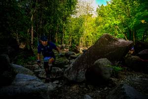 BIB: 
                            <button type="button" onclick="openModal(13624141)" class="btn btn-primary btn-sm float-right btn-popup" data-toggle="modal" data-target=".modal-high-quality">
                        <i class="fas fa-shopping-cart"></i> Add to Cart
                    </button>
                                            <button type="button" onclick="isThisMe(13624141, true)" class="btn btn-success btn-sm float-right btn-popup btn-isme hidden" data-toggle="tooltip" data-placement="bottom" title="นี่คือรูปของคุณใช่ไหม คลิกที่นี่เพื่อเอาเข้าอัลบั้ม">
                        <i class="fas fa-plus"></i> Add to album
                    </button>
                    <button type="button" onclick="isThisMe(13624141, false)" class="btn btn-warning btn-sm float-right btn-popup btn-isnotme hidden">
                        <i class="fas fa-ban"></i> Remove from album
                    </button>