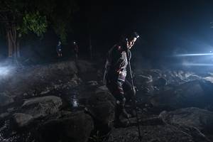 BIB: 
                            <button type="button" onclick="openModal(13641742)" class="btn btn-primary btn-sm float-right btn-popup" data-toggle="modal" data-target=".modal-high-quality">
                        <i class="fas fa-shopping-cart"></i> Add to Cart
                    </button>
                                            <button type="button" onclick="isThisMe(13641742, true)" class="btn btn-success btn-sm float-right btn-popup btn-isme hidden" data-toggle="tooltip" data-placement="bottom" title="นี่คือรูปของคุณใช่ไหม คลิกที่นี่เพื่อเอาเข้าอัลบั้ม">
                        <i class="fas fa-plus"></i> Add to album
                    </button>
                    <button type="button" onclick="isThisMe(13641742, false)" class="btn btn-warning btn-sm float-right btn-popup btn-isnotme hidden">
                        <i class="fas fa-ban"></i> Remove from album
                    </button>