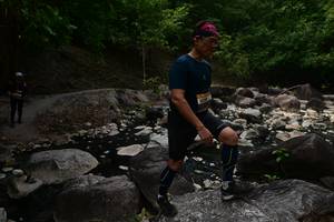 BIB: 
                            <button type="button" onclick="openModal(13647934)" class="btn btn-primary btn-sm float-right btn-popup" data-toggle="modal" data-target=".modal-high-quality">
                        <i class="fas fa-shopping-cart"></i> Add to Cart
                    </button>
                                            <button type="button" onclick="isThisMe(13647934, true)" class="btn btn-success btn-sm float-right btn-popup btn-isme hidden" data-toggle="tooltip" data-placement="bottom" title="นี่คือรูปของคุณใช่ไหม คลิกที่นี่เพื่อเอาเข้าอัลบั้ม">
                        <i class="fas fa-plus"></i> Add to album
                    </button>
                    <button type="button" onclick="isThisMe(13647934, false)" class="btn btn-warning btn-sm float-right btn-popup btn-isnotme hidden">
                        <i class="fas fa-ban"></i> Remove from album
                    </button>