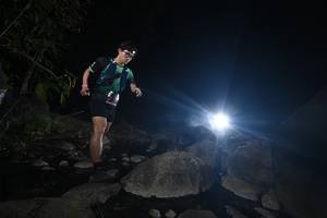 BIB: 
                            <button type="button" onclick="openModal(13625542)" class="btn btn-primary btn-sm float-right btn-popup" data-toggle="modal" data-target=".modal-high-quality">
                        <i class="fas fa-shopping-cart"></i> Add to Cart
                    </button>
                                            <button type="button" onclick="isThisMe(13625542, true)" class="btn btn-success btn-sm float-right btn-popup btn-isme hidden" data-toggle="tooltip" data-placement="bottom" title="นี่คือรูปของคุณใช่ไหม คลิกที่นี่เพื่อเอาเข้าอัลบั้ม">
                        <i class="fas fa-plus"></i> Add to album
                    </button>
                    <button type="button" onclick="isThisMe(13625542, false)" class="btn btn-warning btn-sm float-right btn-popup btn-isnotme hidden">
                        <i class="fas fa-ban"></i> Remove from album
                    </button>