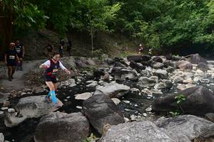 BIB: 
                            <button type="button" onclick="openModal(13646347)" class="btn btn-primary btn-sm float-right btn-popup" data-toggle="modal" data-target=".modal-high-quality">
                        <i class="fas fa-shopping-cart"></i> Add to Cart
                    </button>
                                            <button type="button" onclick="isThisMe(13646347, true)" class="btn btn-success btn-sm float-right btn-popup btn-isme hidden" data-toggle="tooltip" data-placement="bottom" title="นี่คือรูปของคุณใช่ไหม คลิกที่นี่เพื่อเอาเข้าอัลบั้ม">
                        <i class="fas fa-plus"></i> Add to album
                    </button>
                    <button type="button" onclick="isThisMe(13646347, false)" class="btn btn-warning btn-sm float-right btn-popup btn-isnotme hidden">
                        <i class="fas fa-ban"></i> Remove from album
                    </button>