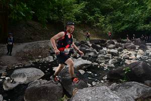 BIB: 
                            <button type="button" onclick="openModal(13648623)" class="btn btn-primary btn-sm float-right btn-popup" data-toggle="modal" data-target=".modal-high-quality">
                        <i class="fas fa-shopping-cart"></i> Add to Cart
                    </button>
                                            <button type="button" onclick="isThisMe(13648623, true)" class="btn btn-success btn-sm float-right btn-popup btn-isme hidden" data-toggle="tooltip" data-placement="bottom" title="นี่คือรูปของคุณใช่ไหม คลิกที่นี่เพื่อเอาเข้าอัลบั้ม">
                        <i class="fas fa-plus"></i> Add to album
                    </button>
                    <button type="button" onclick="isThisMe(13648623, false)" class="btn btn-warning btn-sm float-right btn-popup btn-isnotme hidden">
                        <i class="fas fa-ban"></i> Remove from album
                    </button>