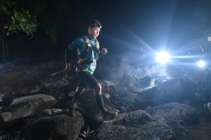 BIB: 
                            <button type="button" onclick="openModal(13632814)" class="btn btn-primary btn-sm float-right btn-popup" data-toggle="modal" data-target=".modal-high-quality">
                        <i class="fas fa-shopping-cart"></i> Add to Cart
                    </button>
                                            <button type="button" onclick="isThisMe(13632814, true)" class="btn btn-success btn-sm float-right btn-popup btn-isme hidden" data-toggle="tooltip" data-placement="bottom" title="นี่คือรูปของคุณใช่ไหม คลิกที่นี่เพื่อเอาเข้าอัลบั้ม">
                        <i class="fas fa-plus"></i> Add to album
                    </button>
                    <button type="button" onclick="isThisMe(13632814, false)" class="btn btn-warning btn-sm float-right btn-popup btn-isnotme hidden">
                        <i class="fas fa-ban"></i> Remove from album
                    </button>