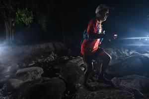 BIB: 
                            <button type="button" onclick="openModal(13637406)" class="btn btn-primary btn-sm float-right btn-popup" data-toggle="modal" data-target=".modal-high-quality">
                        <i class="fas fa-shopping-cart"></i> Add to Cart
                    </button>
                                            <button type="button" onclick="isThisMe(13637406, true)" class="btn btn-success btn-sm float-right btn-popup btn-isme hidden" data-toggle="tooltip" data-placement="bottom" title="นี่คือรูปของคุณใช่ไหม คลิกที่นี่เพื่อเอาเข้าอัลบั้ม">
                        <i class="fas fa-plus"></i> Add to album
                    </button>
                    <button type="button" onclick="isThisMe(13637406, false)" class="btn btn-warning btn-sm float-right btn-popup btn-isnotme hidden">
                        <i class="fas fa-ban"></i> Remove from album
                    </button>