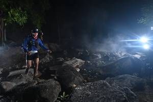 BIB: 
                            <button type="button" onclick="openModal(13634075)" class="btn btn-primary btn-sm float-right btn-popup" data-toggle="modal" data-target=".modal-high-quality">
                        <i class="fas fa-shopping-cart"></i> Add to Cart
                    </button>
                                            <button type="button" onclick="isThisMe(13634075, true)" class="btn btn-success btn-sm float-right btn-popup btn-isme hidden" data-toggle="tooltip" data-placement="bottom" title="นี่คือรูปของคุณใช่ไหม คลิกที่นี่เพื่อเอาเข้าอัลบั้ม">
                        <i class="fas fa-plus"></i> Add to album
                    </button>
                    <button type="button" onclick="isThisMe(13634075, false)" class="btn btn-warning btn-sm float-right btn-popup btn-isnotme hidden">
                        <i class="fas fa-ban"></i> Remove from album
                    </button>