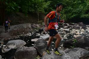 BIB: 
                            <button type="button" onclick="openModal(13649243)" class="btn btn-primary btn-sm float-right btn-popup" data-toggle="modal" data-target=".modal-high-quality">
                        <i class="fas fa-shopping-cart"></i> Add to Cart
                    </button>
                                            <button type="button" onclick="isThisMe(13649243, true)" class="btn btn-success btn-sm float-right btn-popup btn-isme hidden" data-toggle="tooltip" data-placement="bottom" title="นี่คือรูปของคุณใช่ไหม คลิกที่นี่เพื่อเอาเข้าอัลบั้ม">
                        <i class="fas fa-plus"></i> Add to album
                    </button>
                    <button type="button" onclick="isThisMe(13649243, false)" class="btn btn-warning btn-sm float-right btn-popup btn-isnotme hidden">
                        <i class="fas fa-ban"></i> Remove from album
                    </button>