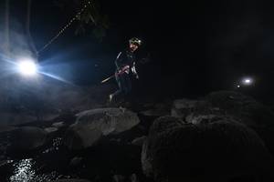 BIB: 
                            <button type="button" onclick="openModal(13629349)" class="btn btn-primary btn-sm float-right btn-popup" data-toggle="modal" data-target=".modal-high-quality">
                        <i class="fas fa-shopping-cart"></i> Add to Cart
                    </button>
                                            <button type="button" onclick="isThisMe(13629349, true)" class="btn btn-success btn-sm float-right btn-popup btn-isme hidden" data-toggle="tooltip" data-placement="bottom" title="นี่คือรูปของคุณใช่ไหม คลิกที่นี่เพื่อเอาเข้าอัลบั้ม">
                        <i class="fas fa-plus"></i> Add to album
                    </button>
                    <button type="button" onclick="isThisMe(13629349, false)" class="btn btn-warning btn-sm float-right btn-popup btn-isnotme hidden">
                        <i class="fas fa-ban"></i> Remove from album
                    </button>