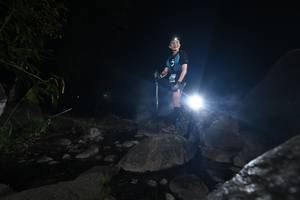 BIB: 
                            <button type="button" onclick="openModal(13628661)" class="btn btn-primary btn-sm float-right btn-popup" data-toggle="modal" data-target=".modal-high-quality">
                        <i class="fas fa-shopping-cart"></i> Add to Cart
                    </button>
                                            <button type="button" onclick="isThisMe(13628661, true)" class="btn btn-success btn-sm float-right btn-popup btn-isme hidden" data-toggle="tooltip" data-placement="bottom" title="นี่คือรูปของคุณใช่ไหม คลิกที่นี่เพื่อเอาเข้าอัลบั้ม">
                        <i class="fas fa-plus"></i> Add to album
                    </button>
                    <button type="button" onclick="isThisMe(13628661, false)" class="btn btn-warning btn-sm float-right btn-popup btn-isnotme hidden">
                        <i class="fas fa-ban"></i> Remove from album
                    </button>