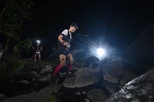 BIB: 
                            <button type="button" onclick="openModal(13626911)" class="btn btn-primary btn-sm float-right btn-popup" data-toggle="modal" data-target=".modal-high-quality">
                        <i class="fas fa-shopping-cart"></i> Add to Cart
                    </button>
                                            <button type="button" onclick="isThisMe(13626911, true)" class="btn btn-success btn-sm float-right btn-popup btn-isme hidden" data-toggle="tooltip" data-placement="bottom" title="นี่คือรูปของคุณใช่ไหม คลิกที่นี่เพื่อเอาเข้าอัลบั้ม">
                        <i class="fas fa-plus"></i> Add to album
                    </button>
                    <button type="button" onclick="isThisMe(13626911, false)" class="btn btn-warning btn-sm float-right btn-popup btn-isnotme hidden">
                        <i class="fas fa-ban"></i> Remove from album
                    </button>