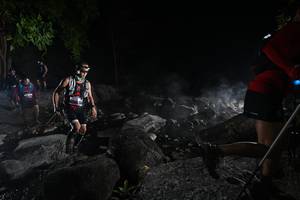 BIB: 
                            <button type="button" onclick="openModal(13636210)" class="btn btn-primary btn-sm float-right btn-popup" data-toggle="modal" data-target=".modal-high-quality">
                        <i class="fas fa-shopping-cart"></i> Add to Cart
                    </button>
                                            <button type="button" onclick="isThisMe(13636210, true)" class="btn btn-success btn-sm float-right btn-popup btn-isme hidden" data-toggle="tooltip" data-placement="bottom" title="นี่คือรูปของคุณใช่ไหม คลิกที่นี่เพื่อเอาเข้าอัลบั้ม">
                        <i class="fas fa-plus"></i> Add to album
                    </button>
                    <button type="button" onclick="isThisMe(13636210, false)" class="btn btn-warning btn-sm float-right btn-popup btn-isnotme hidden">
                        <i class="fas fa-ban"></i> Remove from album
                    </button>