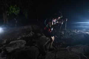 BIB: 
                            <button type="button" onclick="openModal(13642472)" class="btn btn-primary btn-sm float-right btn-popup" data-toggle="modal" data-target=".modal-high-quality">
                        <i class="fas fa-shopping-cart"></i> Add to Cart
                    </button>
                                            <button type="button" onclick="isThisMe(13642472, true)" class="btn btn-success btn-sm float-right btn-popup btn-isme hidden" data-toggle="tooltip" data-placement="bottom" title="นี่คือรูปของคุณใช่ไหม คลิกที่นี่เพื่อเอาเข้าอัลบั้ม">
                        <i class="fas fa-plus"></i> Add to album
                    </button>
                    <button type="button" onclick="isThisMe(13642472, false)" class="btn btn-warning btn-sm float-right btn-popup btn-isnotme hidden">
                        <i class="fas fa-ban"></i> Remove from album
                    </button>