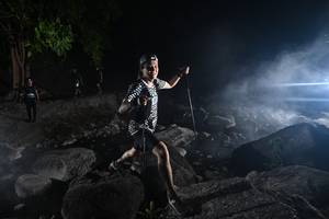 BIB: 
                            <button type="button" onclick="openModal(13642709)" class="btn btn-primary btn-sm float-right btn-popup" data-toggle="modal" data-target=".modal-high-quality">
                        <i class="fas fa-shopping-cart"></i> Add to Cart
                    </button>
                                            <button type="button" onclick="isThisMe(13642709, true)" class="btn btn-success btn-sm float-right btn-popup btn-isme hidden" data-toggle="tooltip" data-placement="bottom" title="นี่คือรูปของคุณใช่ไหม คลิกที่นี่เพื่อเอาเข้าอัลบั้ม">
                        <i class="fas fa-plus"></i> Add to album
                    </button>
                    <button type="button" onclick="isThisMe(13642709, false)" class="btn btn-warning btn-sm float-right btn-popup btn-isnotme hidden">
                        <i class="fas fa-ban"></i> Remove from album
                    </button>