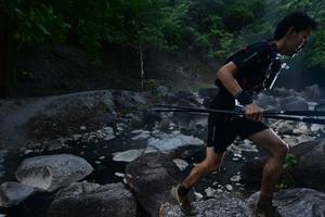 BIB: 
                            <button type="button" onclick="openModal(13643257)" class="btn btn-primary btn-sm float-right btn-popup" data-toggle="modal" data-target=".modal-high-quality">
                        <i class="fas fa-shopping-cart"></i> Add to Cart
                    </button>
                                            <button type="button" onclick="isThisMe(13643257, true)" class="btn btn-success btn-sm float-right btn-popup btn-isme hidden" data-toggle="tooltip" data-placement="bottom" title="นี่คือรูปของคุณใช่ไหม คลิกที่นี่เพื่อเอาเข้าอัลบั้ม">
                        <i class="fas fa-plus"></i> Add to album
                    </button>
                    <button type="button" onclick="isThisMe(13643257, false)" class="btn btn-warning btn-sm float-right btn-popup btn-isnotme hidden">
                        <i class="fas fa-ban"></i> Remove from album
                    </button>