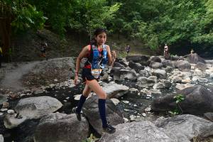 BIB: 
                            <button type="button" onclick="openModal(13645759)" class="btn btn-primary btn-sm float-right btn-popup" data-toggle="modal" data-target=".modal-high-quality">
                        <i class="fas fa-shopping-cart"></i> Add to Cart
                    </button>
                                            <button type="button" onclick="isThisMe(13645759, true)" class="btn btn-success btn-sm float-right btn-popup btn-isme hidden" data-toggle="tooltip" data-placement="bottom" title="นี่คือรูปของคุณใช่ไหม คลิกที่นี่เพื่อเอาเข้าอัลบั้ม">
                        <i class="fas fa-plus"></i> Add to album
                    </button>
                    <button type="button" onclick="isThisMe(13645759, false)" class="btn btn-warning btn-sm float-right btn-popup btn-isnotme hidden">
                        <i class="fas fa-ban"></i> Remove from album
                    </button>