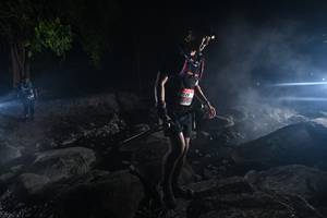 BIB: 
                            <button type="button" onclick="openModal(13638794)" class="btn btn-primary btn-sm float-right btn-popup" data-toggle="modal" data-target=".modal-high-quality">
                        <i class="fas fa-shopping-cart"></i> Add to Cart
                    </button>
                                            <button type="button" onclick="isThisMe(13638794, true)" class="btn btn-success btn-sm float-right btn-popup btn-isme hidden" data-toggle="tooltip" data-placement="bottom" title="นี่คือรูปของคุณใช่ไหม คลิกที่นี่เพื่อเอาเข้าอัลบั้ม">
                        <i class="fas fa-plus"></i> Add to album
                    </button>
                    <button type="button" onclick="isThisMe(13638794, false)" class="btn btn-warning btn-sm float-right btn-popup btn-isnotme hidden">
                        <i class="fas fa-ban"></i> Remove from album
                    </button>