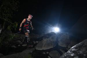 BIB: 
                            <button type="button" onclick="openModal(13626246)" class="btn btn-primary btn-sm float-right btn-popup" data-toggle="modal" data-target=".modal-high-quality">
                        <i class="fas fa-shopping-cart"></i> Add to Cart
                    </button>
                                            <button type="button" onclick="isThisMe(13626246, true)" class="btn btn-success btn-sm float-right btn-popup btn-isme hidden" data-toggle="tooltip" data-placement="bottom" title="นี่คือรูปของคุณใช่ไหม คลิกที่นี่เพื่อเอาเข้าอัลบั้ม">
                        <i class="fas fa-plus"></i> Add to album
                    </button>
                    <button type="button" onclick="isThisMe(13626246, false)" class="btn btn-warning btn-sm float-right btn-popup btn-isnotme hidden">
                        <i class="fas fa-ban"></i> Remove from album
                    </button>