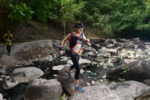 BIB: 
                            <button type="button" onclick="openModal(13647048)" class="btn btn-primary btn-sm float-right btn-popup" data-toggle="modal" data-target=".modal-high-quality">
                        <i class="fas fa-shopping-cart"></i> Add to Cart
                    </button>
                                            <button type="button" onclick="isThisMe(13647048, true)" class="btn btn-success btn-sm float-right btn-popup btn-isme hidden" data-toggle="tooltip" data-placement="bottom" title="นี่คือรูปของคุณใช่ไหม คลิกที่นี่เพื่อเอาเข้าอัลบั้ม">
                        <i class="fas fa-plus"></i> Add to album
                    </button>
                    <button type="button" onclick="isThisMe(13647048, false)" class="btn btn-warning btn-sm float-right btn-popup btn-isnotme hidden">
                        <i class="fas fa-ban"></i> Remove from album
                    </button>