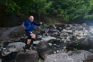 BIB: 
                            <button type="button" onclick="openModal(13644702)" class="btn btn-primary btn-sm float-right btn-popup" data-toggle="modal" data-target=".modal-high-quality">
                        <i class="fas fa-shopping-cart"></i> Add to Cart
                    </button>
                                            <button type="button" onclick="isThisMe(13644702, true)" class="btn btn-success btn-sm float-right btn-popup btn-isme hidden" data-toggle="tooltip" data-placement="bottom" title="นี่คือรูปของคุณใช่ไหม คลิกที่นี่เพื่อเอาเข้าอัลบั้ม">
                        <i class="fas fa-plus"></i> Add to album
                    </button>
                    <button type="button" onclick="isThisMe(13644702, false)" class="btn btn-warning btn-sm float-right btn-popup btn-isnotme hidden">
                        <i class="fas fa-ban"></i> Remove from album
                    </button>