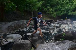 BIB: 
                            <button type="button" onclick="openModal(13644238)" class="btn btn-primary btn-sm float-right btn-popup" data-toggle="modal" data-target=".modal-high-quality">
                        <i class="fas fa-shopping-cart"></i> Add to Cart
                    </button>
                                            <button type="button" onclick="isThisMe(13644238, true)" class="btn btn-success btn-sm float-right btn-popup btn-isme hidden" data-toggle="tooltip" data-placement="bottom" title="นี่คือรูปของคุณใช่ไหม คลิกที่นี่เพื่อเอาเข้าอัลบั้ม">
                        <i class="fas fa-plus"></i> Add to album
                    </button>
                    <button type="button" onclick="isThisMe(13644238, false)" class="btn btn-warning btn-sm float-right btn-popup btn-isnotme hidden">
                        <i class="fas fa-ban"></i> Remove from album
                    </button>