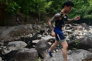 BIB: 
                            <button type="button" onclick="openModal(13646338)" class="btn btn-primary btn-sm float-right btn-popup" data-toggle="modal" data-target=".modal-high-quality">
                        <i class="fas fa-shopping-cart"></i> Add to Cart
                    </button>
                                            <button type="button" onclick="isThisMe(13646338, true)" class="btn btn-success btn-sm float-right btn-popup btn-isme hidden" data-toggle="tooltip" data-placement="bottom" title="นี่คือรูปของคุณใช่ไหม คลิกที่นี่เพื่อเอาเข้าอัลบั้ม">
                        <i class="fas fa-plus"></i> Add to album
                    </button>
                    <button type="button" onclick="isThisMe(13646338, false)" class="btn btn-warning btn-sm float-right btn-popup btn-isnotme hidden">
                        <i class="fas fa-ban"></i> Remove from album
                    </button>