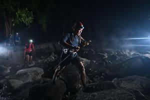 BIB: 
                            <button type="button" onclick="openModal(13642174)" class="btn btn-primary btn-sm float-right btn-popup" data-toggle="modal" data-target=".modal-high-quality">
                        <i class="fas fa-shopping-cart"></i> Add to Cart
                    </button>
                                            <button type="button" onclick="isThisMe(13642174, true)" class="btn btn-success btn-sm float-right btn-popup btn-isme hidden" data-toggle="tooltip" data-placement="bottom" title="นี่คือรูปของคุณใช่ไหม คลิกที่นี่เพื่อเอาเข้าอัลบั้ม">
                        <i class="fas fa-plus"></i> Add to album
                    </button>
                    <button type="button" onclick="isThisMe(13642174, false)" class="btn btn-warning btn-sm float-right btn-popup btn-isnotme hidden">
                        <i class="fas fa-ban"></i> Remove from album
                    </button>