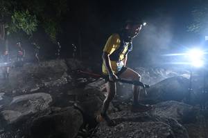 BIB: 
                            <button type="button" onclick="openModal(13635546)" class="btn btn-primary btn-sm float-right btn-popup" data-toggle="modal" data-target=".modal-high-quality">
                        <i class="fas fa-shopping-cart"></i> Add to Cart
                    </button>
                                            <button type="button" onclick="isThisMe(13635546, true)" class="btn btn-success btn-sm float-right btn-popup btn-isme hidden" data-toggle="tooltip" data-placement="bottom" title="นี่คือรูปของคุณใช่ไหม คลิกที่นี่เพื่อเอาเข้าอัลบั้ม">
                        <i class="fas fa-plus"></i> Add to album
                    </button>
                    <button type="button" onclick="isThisMe(13635546, false)" class="btn btn-warning btn-sm float-right btn-popup btn-isnotme hidden">
                        <i class="fas fa-ban"></i> Remove from album
                    </button>