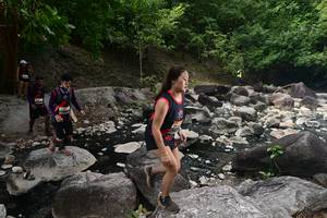 BIB: 
                            <button type="button" onclick="openModal(13646428)" class="btn btn-primary btn-sm float-right btn-popup" data-toggle="modal" data-target=".modal-high-quality">
                        <i class="fas fa-shopping-cart"></i> Add to Cart
                    </button>
                                            <button type="button" onclick="isThisMe(13646428, true)" class="btn btn-success btn-sm float-right btn-popup btn-isme hidden" data-toggle="tooltip" data-placement="bottom" title="นี่คือรูปของคุณใช่ไหม คลิกที่นี่เพื่อเอาเข้าอัลบั้ม">
                        <i class="fas fa-plus"></i> Add to album
                    </button>
                    <button type="button" onclick="isThisMe(13646428, false)" class="btn btn-warning btn-sm float-right btn-popup btn-isnotme hidden">
                        <i class="fas fa-ban"></i> Remove from album
                    </button>