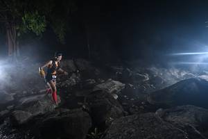 BIB: 
                            <button type="button" onclick="openModal(13642009)" class="btn btn-primary btn-sm float-right btn-popup" data-toggle="modal" data-target=".modal-high-quality">
                        <i class="fas fa-shopping-cart"></i> Add to Cart
                    </button>
                                            <button type="button" onclick="isThisMe(13642009, true)" class="btn btn-success btn-sm float-right btn-popup btn-isme hidden" data-toggle="tooltip" data-placement="bottom" title="นี่คือรูปของคุณใช่ไหม คลิกที่นี่เพื่อเอาเข้าอัลบั้ม">
                        <i class="fas fa-plus"></i> Add to album
                    </button>
                    <button type="button" onclick="isThisMe(13642009, false)" class="btn btn-warning btn-sm float-right btn-popup btn-isnotme hidden">
                        <i class="fas fa-ban"></i> Remove from album
                    </button>